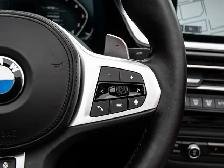 2019 BMW Z4 ROADSTER|SDrive|M-SPORT|30I|RED INT|B.SPOT|CLEAN CAR - Photo 15