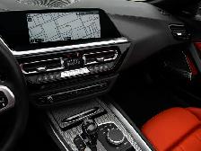 2019 BMW Z4 ROADSTER|SDrive|M-SPORT|30I|RED INT|B.SPOT|CLEAN CAR - Photo 16