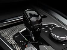 2019 BMW Z4 ROADSTER|SDrive|M-SPORT|30I|RED INT|B.SPOT|CLEAN CAR - Photo 17