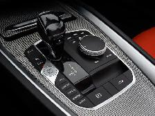 2019 BMW Z4 ROADSTER|SDrive|M-SPORT|30I|RED INT|B.SPOT|CLEAN CAR - Photo 18