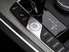 2019 BMW Z4 ROADSTER|SDrive|M-SPORT|30I|RED INT|B.SPOT|CLEAN CAR - Photo 20