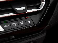 2019 BMW Z4 ROADSTER|SDrive|M-SPORT|30I|RED INT|B.SPOT|CLEAN CAR - Photo 23