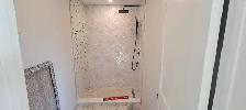 Tile setter & bathroom renovation - Photo 3