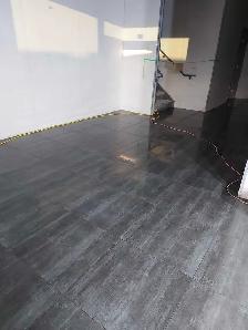 Tile setter & bathroom renovation - Photo 8