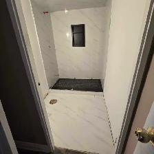 Tile setter & bathroom renovation - Photo 9