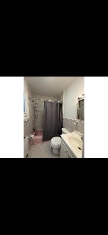 3 1/2 Ahuntsic Heated&Appliances Included - Photo 2