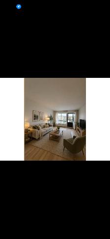 3 1/2 Ahuntsic Heated&Appliances Included - Photo 6