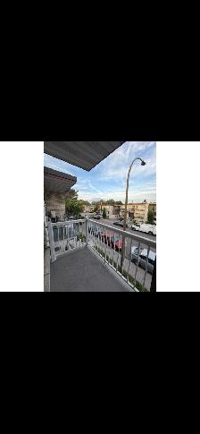 3 1/2 Ahuntsic Heated&Appliances Included - Photo 7