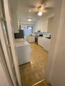 3 1/2 Ahuntsic Heated&Appliances Included - Photo 8