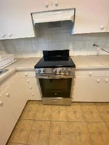 3 1/2 Ahuntsic Heated&Appliances Included - Photo 10