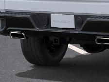 2026 Chevrolet Silverado 1500 LT Trail Boss - Photo 14