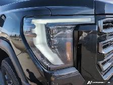 2024 GMC Sierra 3500HD AT4 | ONE OWNER TRADE IN | DIESEL | LONG - Photo 13