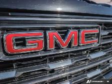2024 GMC Sierra 3500HD AT4 | ONE OWNER TRADE IN | DIESEL | LONG - Photo 14