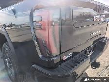 2024 GMC Sierra 3500HD AT4 | ONE OWNER TRADE IN | DIESEL | LONG - Photo 15