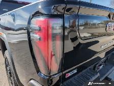 2024 GMC Sierra 3500HD AT4 | ONE OWNER TRADE IN | DIESEL | LONG - Photo 16