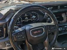 2024 GMC Sierra 3500HD AT4 | ONE OWNER TRADE IN | DIESEL | LONG - Photo 19