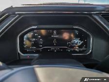 2024 GMC Sierra 3500HD AT4 | ONE OWNER TRADE IN | DIESEL | LONG - Photo 20