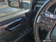 2024 GMC Sierra 3500HD AT4 | ONE OWNER TRADE IN | DIESEL | LONG - Photo 22