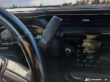 2024 GMC Sierra 3500HD AT4 | ONE OWNER TRADE IN | DIESEL | LONG - Photo 23