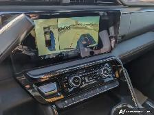 2024 GMC Sierra 3500HD AT4 | ONE OWNER TRADE IN | DIESEL | LONG - Photo 24
