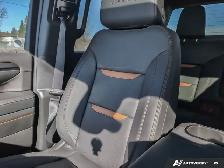 2024 GMC Sierra 3500HD AT4 | ONE OWNER TRADE IN | DIESEL | LONG - Photo 25