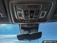 2024 GMC Sierra 3500HD AT4 | ONE OWNER TRADE IN | DIESEL | LONG - Photo 26