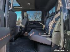 2024 GMC Sierra 3500HD AT4 | ONE OWNER TRADE IN | DIESEL | LONG - Photo 28