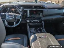 2024 GMC Sierra 3500HD AT4 | ONE OWNER TRADE IN | DIESEL | LONG - Photo 29