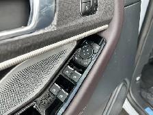 2026 Ford Explorer Platinum | 360 Cam | Heated Steering Wheel - Photo 7