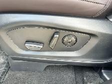 2026 Ford Explorer Platinum | 360 Cam | Heated Steering Wheel - Photo 10