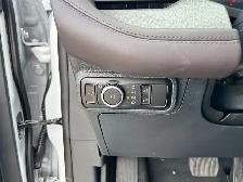 2026 Ford Explorer Platinum | 360 Cam | Heated Steering Wheel - Photo 11