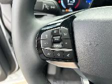 2026 Ford Explorer Platinum | 360 Cam | Heated Steering Wheel - Photo 12