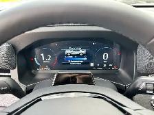 2026 Ford Explorer Platinum | 360 Cam | Heated Steering Wheel - Photo 13