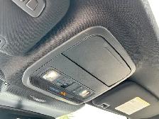 2026 Ford Explorer Platinum | 360 Cam | Heated Steering Wheel - Photo 17