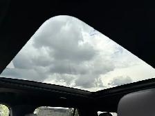 2026 Ford Explorer Platinum | 360 Cam | Heated Steering Wheel - Photo 18