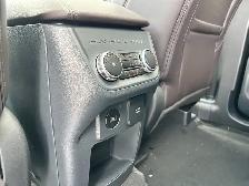 2026 Ford Explorer Platinum | 360 Cam | Heated Steering Wheel - Photo 23