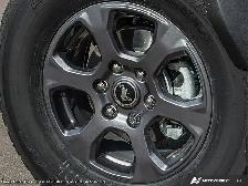 2026 Ford Bronco Big Bend | 4X4 | G.O.A.T Modes | Parking - Photo 8