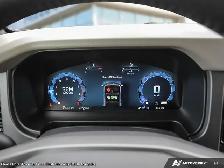 2026 Ford Bronco Big Bend | 4X4 | G.O.A.T Modes | Parking - Photo 13