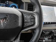 2026 Ford Bronco Big Bend | 4X4 | G.O.A.T Modes | Parking - Photo 14