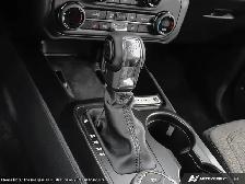 2026 Ford Bronco Big Bend | 4X4 | G.O.A.T Modes | Parking - Photo 16