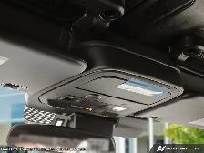 2026 Ford Bronco Big Bend | 4X4 | G.O.A.T Modes | Parking - Photo 18