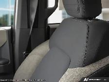 2026 Ford Bronco Big Bend | 4X4 | G.O.A.T Modes | Parking - Photo 19