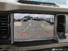 2026 Ford Bronco Big Bend | 4X4 | G.O.A.T Modes | Parking - Photo 22