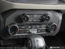 2026 Ford Bronco Big Bend | 4X4 | G.O.A.T Modes | Parking - Photo 23