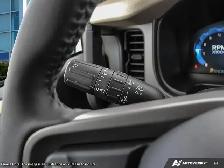 2026 Ford Bronco Big Bend | 4X4 | G.O.A.T Modes | Parking - Photo 24