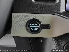2026 Ford Bronco Big Bend | 4X4 | G.O.A.T Modes | Parking - Photo 25