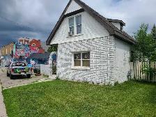 NO CREDIT CHECK NO LEASE ALL INCLUSIVE SHARED ACCOMDATIONS
