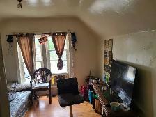 NO CREDIT CHECK NO LEASE ALL INCLUSIVE SHARED ACCOMDATIONS - Photo 3