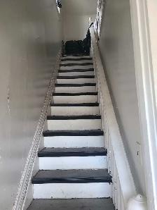 NO CREDIT CHECK NO LEASE ALL INCLUSIVE SHARED ACCOMDATIONS - Photo 4