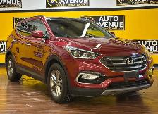 2018 Hyundai Santa Fe Sport SE - SUNROOF! LEATHER! BACKUP CAMERA - Photo 7